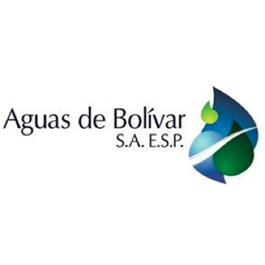 AGUAS DE BOLIVAR