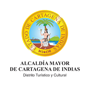 A. DE CARTAGENA