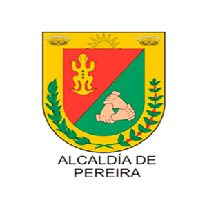 ALCALDÍA DE PEREIRA