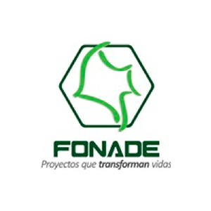 FONADE
