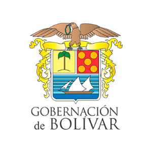 G. de Bolivar