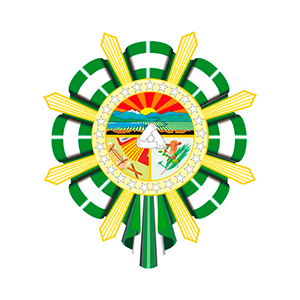 D. del Cesar