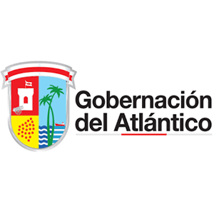 G. del Atlantico