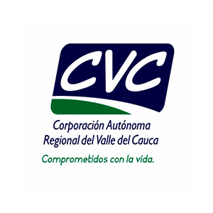 CORPORACIÓN AUTONOMA